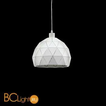 Подвесной светильник Eglo Roccaforte 97854