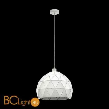 Подвесной светильник Eglo Roccaforte 97855 - Фото 0