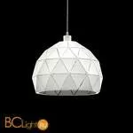 Подвесной светильник Eglo Roccaforte 97855