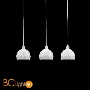 Подвесной светильник Eglo Roccaforte 97857