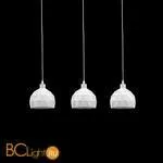 Подвесной светильник Eglo Roccaforte 97857