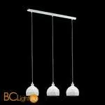 Подвесной светильник Eglo Roccaforte 97857 - Фото 0