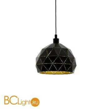 Подвесной светильник Eglo Roccaforte 97841