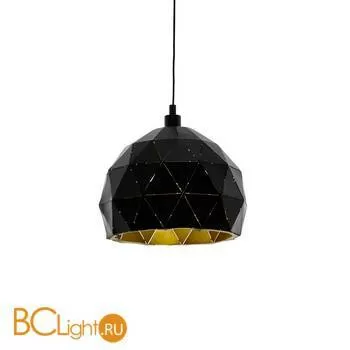 Подвесной светильник Eglo Roccaforte 97845