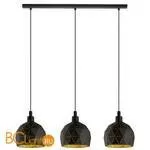 Подвесной светильник Eglo Roccaforte 97846 - Фото 0