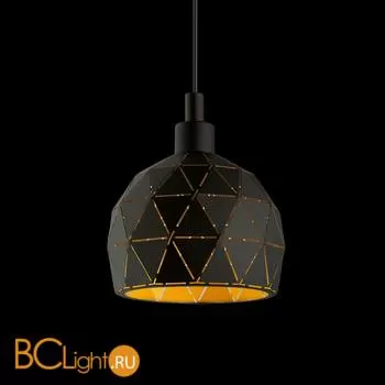 Подвесной светильник Eglo Roccaforte 33345