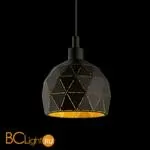 Подвесной светильник Eglo Roccaforte 33345