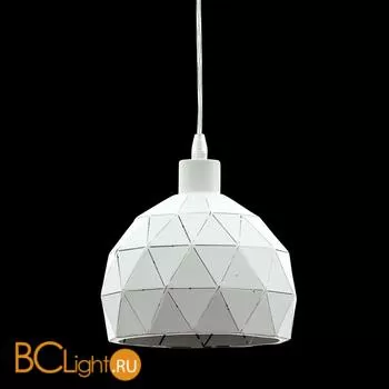Подвесной светильник Eglo Roccaforte 33344