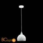 Подвесной светильник Eglo Roccaforte 33344 - Фото 0