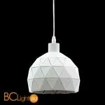 Подвесной светильник Eglo Roccaforte 33344