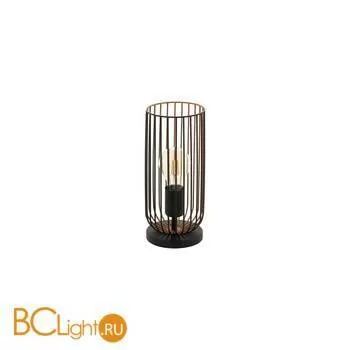 Настольная лампа Eglo Roccamena 49646