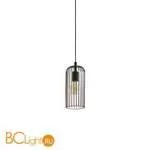 Подвесной светильник Eglo Roccamena 49644