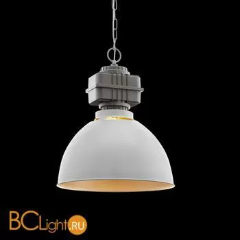 Подвесной светильник Eglo Rockingham 49868