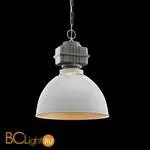 Подвесной светильник Eglo Rockingham 49868
