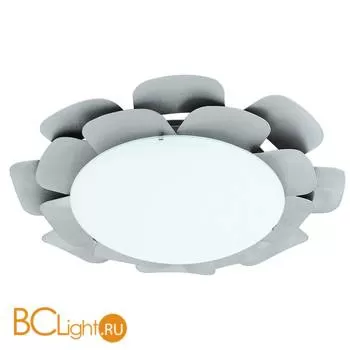 Потолочный светильник Eglo Rocletta 92899