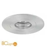 Встраиваемый спот (точечный светильник) Eglo Rodeo 89348