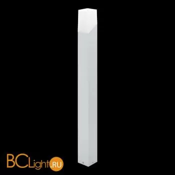 Садово-парковый фонарь Eglo Roffia 94088