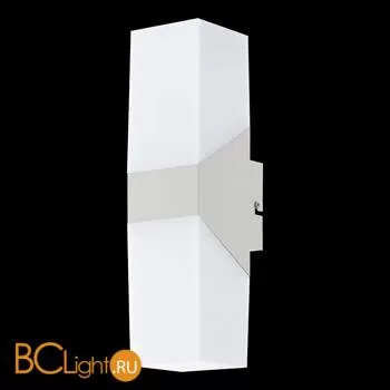 Уличный настенный светильник Eglo Roffia 94118