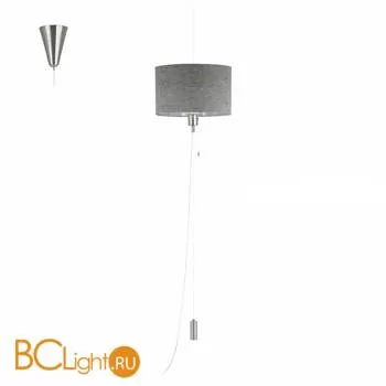 Подвесной светильник Eglo Romano 1 96156