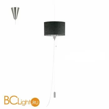 Подвесной светильник Eglo Romano 1 96157