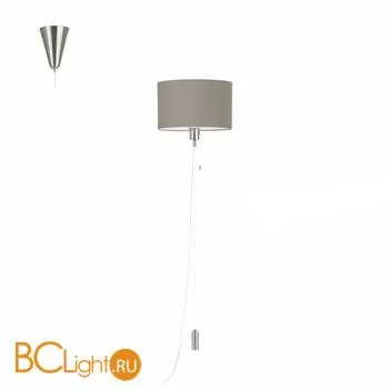 Подвесной светильник Eglo Romano 1 96158