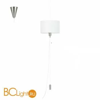 Подвесной светильник Eglo Romano 1 96159