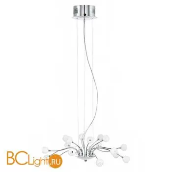 Люстра Eglo Romano 93002