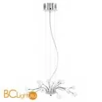 Люстра Eglo Romano 93002