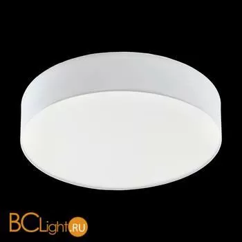 Потолочный светильник Eglo Romao 1 97777