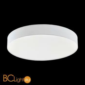 Потолочный светильник Eglo Romao 1 97782