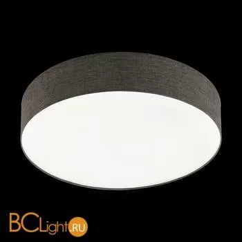 Потолочный светильник Eglo Romao 2 97781