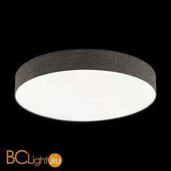 Потолочный светильник Eglo Romao 2 97785