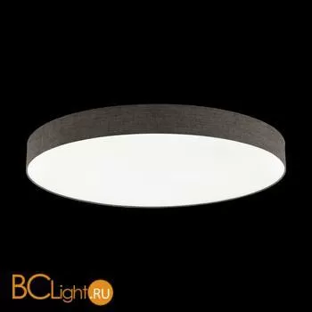 Потолочный светильник Eglo Romao 2 97789