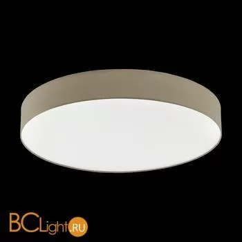 Потолочный светильник Eglo Romao 3 97783