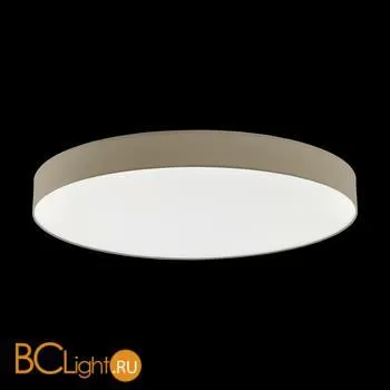 Потолочный светильник Eglo Romao 3 97787