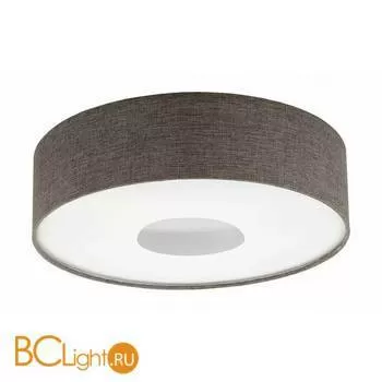 Потолочный светильник Eglo Romao 2 95336