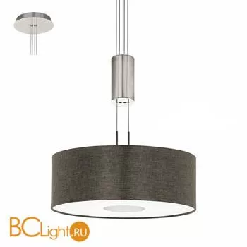 Подвесной светильник Eglo Romao 2 95338