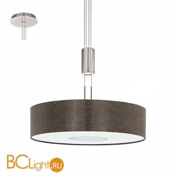 Подвесной светильник Eglo Romao 2 95339
