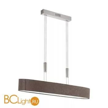 Подвесной светильник Eglo Romao 2 95341