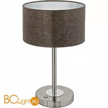 Настольная лампа Eglo Romao 2 95343