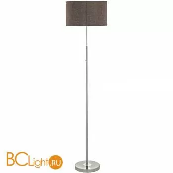 Торшер Eglo Romao 2 95344