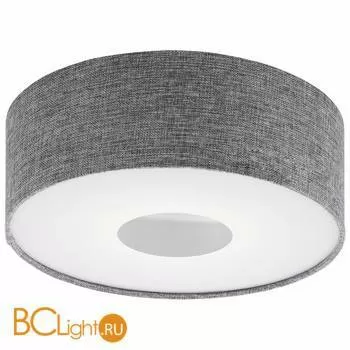 Потолочный светильник Eglo Romao 95345