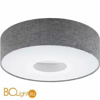 Потолочный светильник Eglo Romao 95346