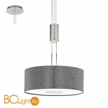 Подвесной светильник Eglo Romao 95347