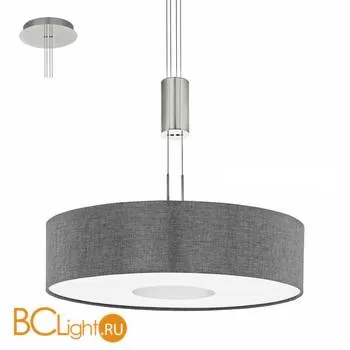 Подвесной светильник Eglo Romao 95348