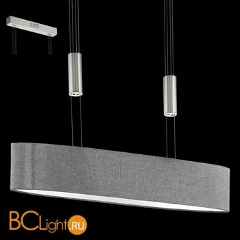 Подвесной светильник Eglo Romao 95349