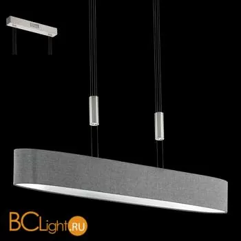 Подвесной светильник Eglo Romao 95351