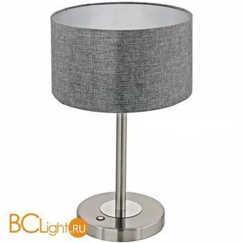 Настольная лампа Eglo Romao 95352