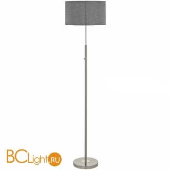 Торшер Eglo Romao 95353