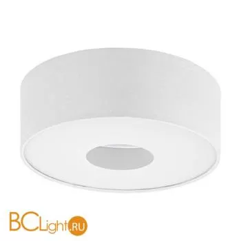 Потолочный светильник Eglo Romao 1 95327